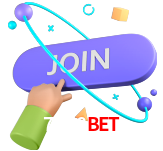 Junte-se ao cassino 7788Bet hoje mesmo