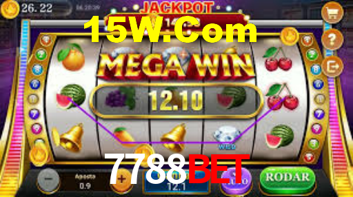 7788Bet Login