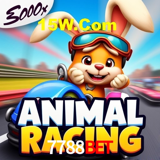 Estatísticas 7788Bet