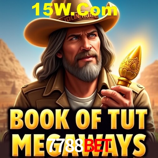 A Emoção da Loteria na 7788Bet: Uma Chance de Mudança de Vida