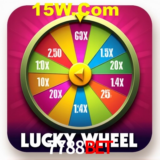 A Revolução dos Aplicativos de Jogos no 7788Bet