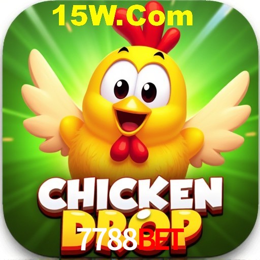 Desvendando o Mundo dos Jogos Virtuais na 7788Bet