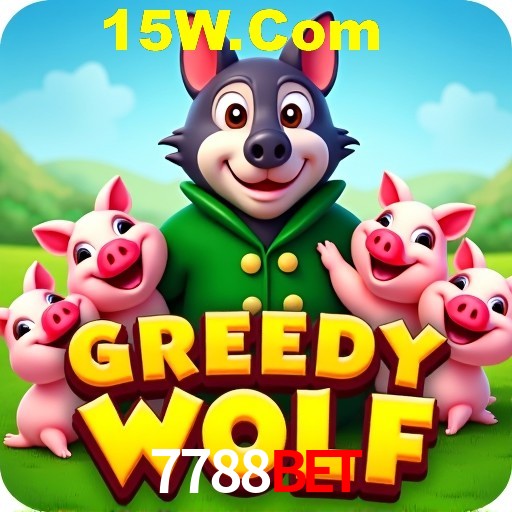 Descubra a Essência do 7788Bet: Nossa História e Compromissos