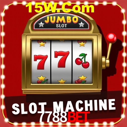 Desvendando o Mundo dos Jogos Virtuais na 7788Bet