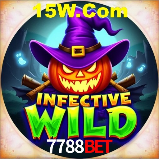 Prosperity Fortune Tree - PG Soft Slot