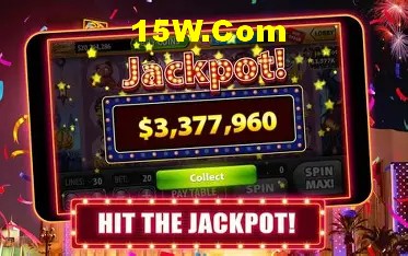 Blackjack Success Story