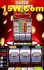 VIP Rewards System