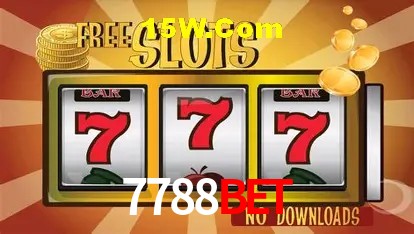 Jackpot Winner
