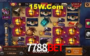 VIP Bronze Benefits