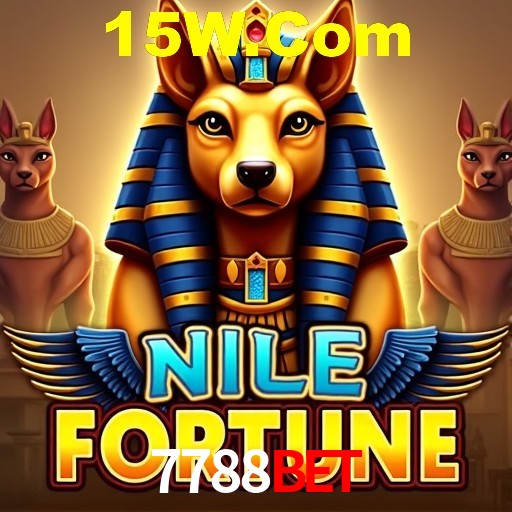 Explorando a Categoria de Eventos em Apostas na 7788Bet