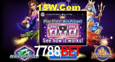 Promoções Sazonais 7788Bet