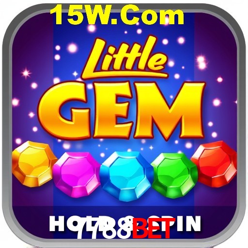 Apostas Esportivas na 7788Bet: Um Guia Completo