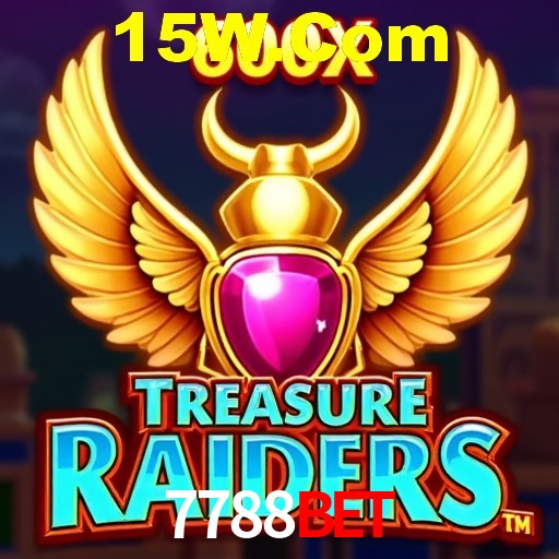 Estatísticas Crash Games 7788Bet