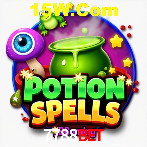 Explorando a Categoria de Eventos em Apostas na 7788Bet