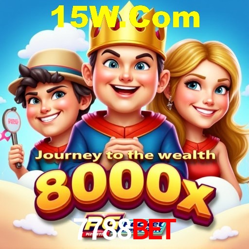 Casino Ao Vivo 7788Bet