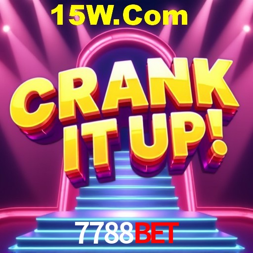 A Experiência Imersiva dos Cassinos Ao Vivo no 7788Bet