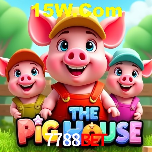 A Experiência Imersiva dos Cassinos Ao Vivo no 7788Bet