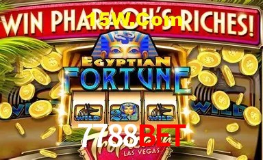 Login Seguro 7788Bet