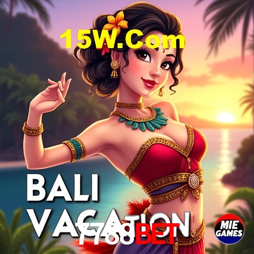 Apostas de Basquete 7788Bet