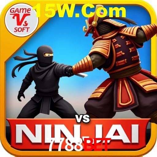 Descubra a Essência do 7788Bet: Nossa História e Compromissos