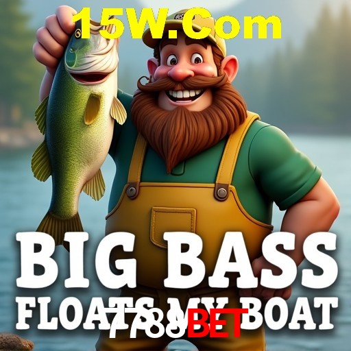 Apostas Esportivas na 7788Bet: Um Guia Completo