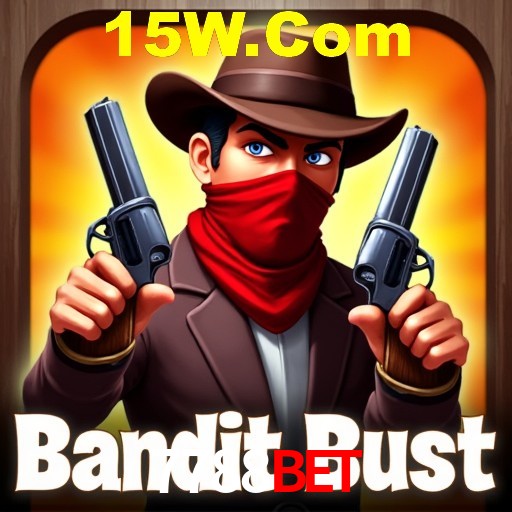 Estatísticas Crash Games 7788Bet