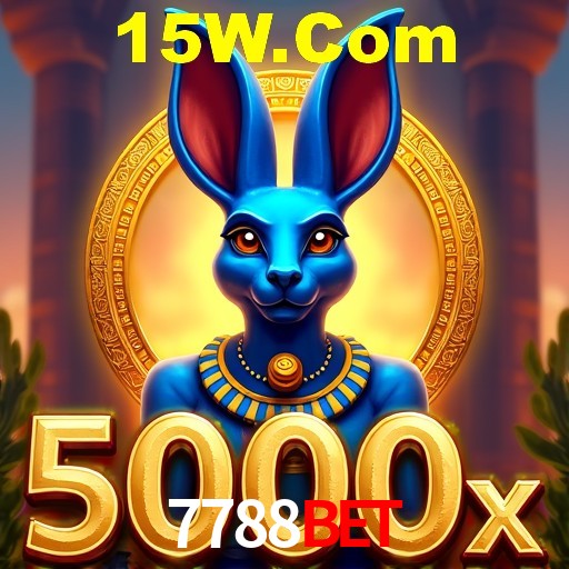 Apostas de Tênis 7788Bet