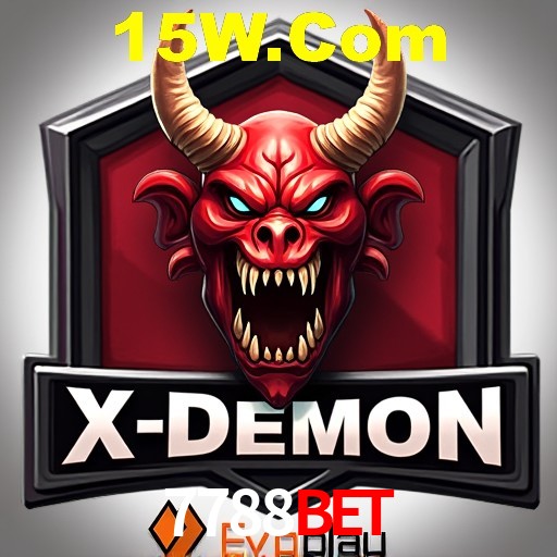 Mesa de Blackjack 7788Bet