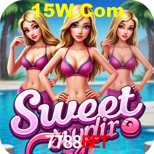 Mesa de Roleta 7788Bet