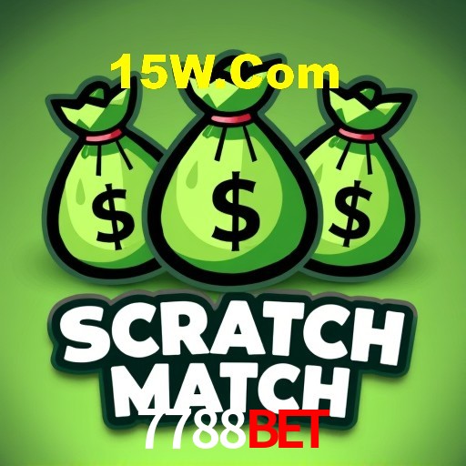 Gates of Olympus 7788Bet