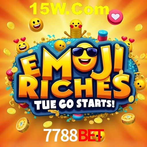 Desvendando o Mundo dos Jogos Virtuais na 7788Bet