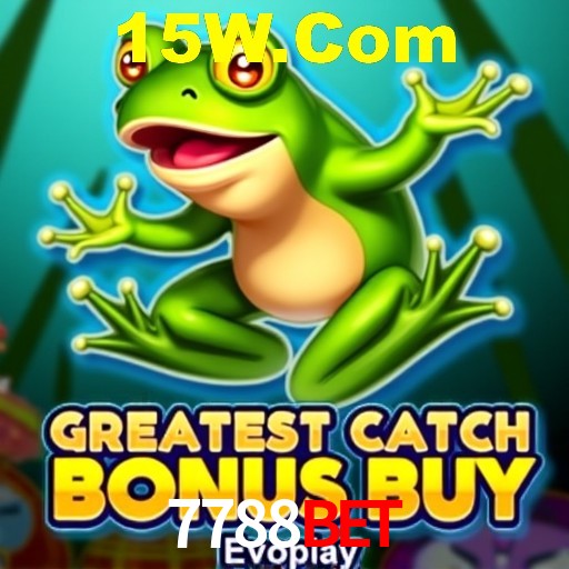 Descubra a Essência do 7788Bet: Nossa História e Compromissos