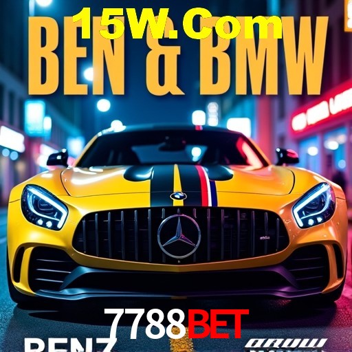 A Popularidade dos Caça-Níqueis no 7788Bet