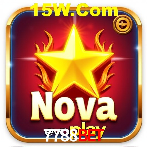 Apostas de Futebol 7788Bet