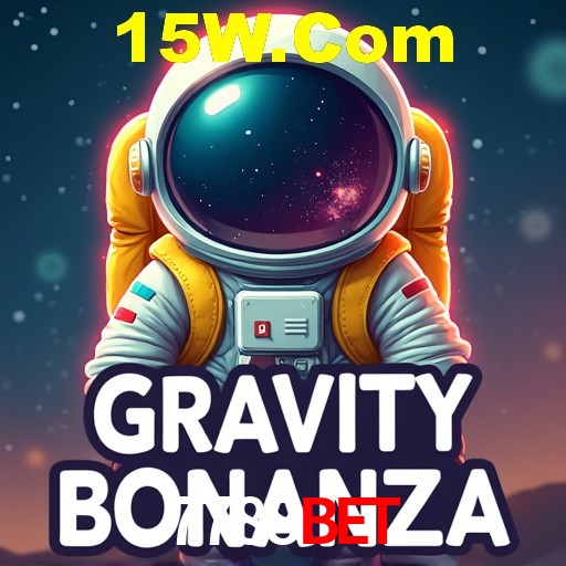 Desvendando o Mundo dos Jogos Virtuais na 7788Bet