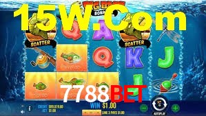 7788Bet Login