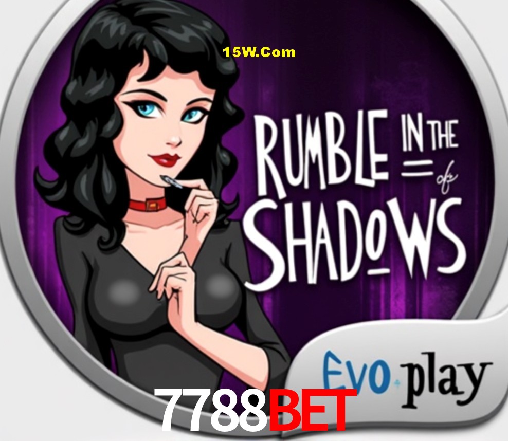 Recursos de Bônus 7788Bet