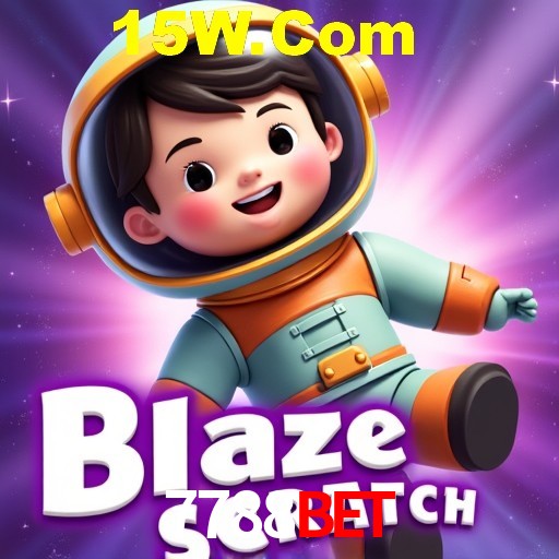 Inovações de Jogos na 7788Bet: O Futuro das Experiências Interativas