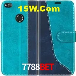 Tecnologia da Plataforma 7788Bet