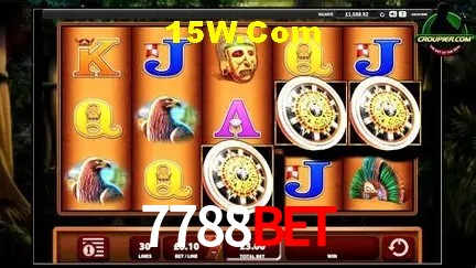 Ofertas Exclusivas 7788Bet