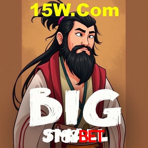 A Emoção da Loteria na 7788Bet: Uma Chance de Mudança de Vida