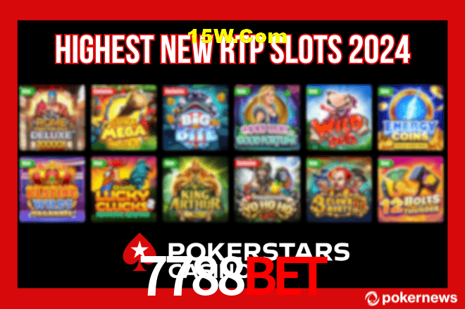 Mesa de Roleta 7788Bet