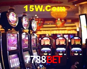 Segurança 2FA 7788Bet