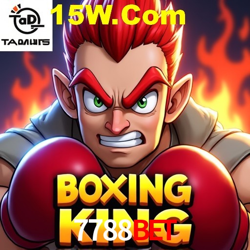 A Ascensão dos Esportes Eletrônicos: Um Novo Paradigma no Entretenimento