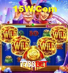 Segurança 2FA 7788Bet