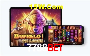 Sistemas de Segurança 7788Bet