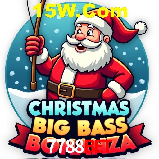 Inovações de Jogos na 7788Bet: O Futuro das Experiências Interativas