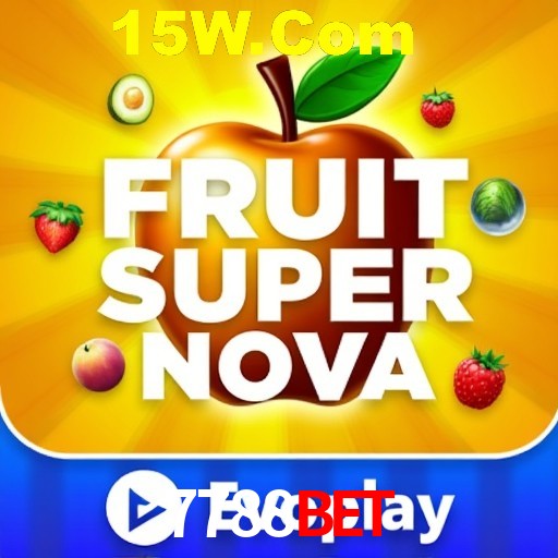 A Experiência Imersiva dos Cassinos Ao Vivo no 7788Bet