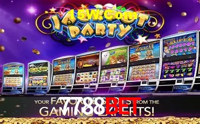 Gates of Olympus 7788Bet