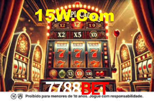 7788Bet Login